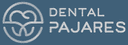 Clinica Dental Pajares logo