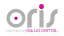 Clínica Dental Oris Zafra logo