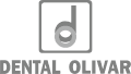 Clínica Dental Olivar Jerez logo