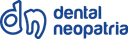Clinica Dental Neopàtria logo