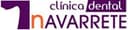 Clinica Dental López-navarrete logo