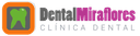 Clinica Dental Miraflores Sevilla logo