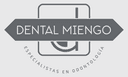 Clinica Dental Miengo logo