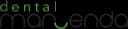 Clinica Dental Maruenda logo