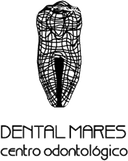 Clinica Dental Dental Mares Centro Odontológico logo