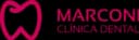 Clínica Dental Marconi logo