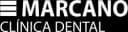 Clinica Dental Marcano logo
