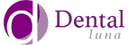 Clinica Dental Luna Granada logo