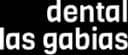 Clinica Dental Las Gabias logo
