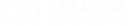Clinica Dental La Laguna logo