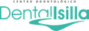 Clinica Dental Isilla Centro Odontológico logo