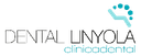 Clinica Dental Linyola logo