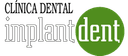 Clinica Dental Implantdent logo