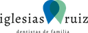 Clínica Dental Iglesias Ruiz Zaragoza logo