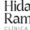 Clínica Dental Hidalgo Ramírez Castelldefels logo