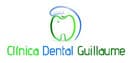 Clinica Dental Guillaume logo