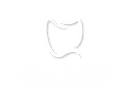 Clínica Dental Granado logo