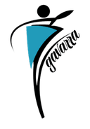 Clinica Dental Gavarra logo