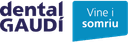 Clinica Dental Gaudí Castellbisbal logo