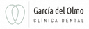 Clinica Dental García del Olmo logo
