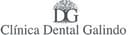 Clinica Dental Galindo - Dentista en Barcelona logo