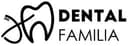 Clinica Dental Dental Familia logo