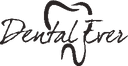 Clinica Dental Dental Ever logo