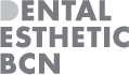 Clinica Dental Dental Esthetic BCN logo