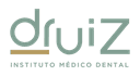 Clinica Dental DRuiz - Dr. Álvaro Ruiz logo