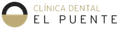 Clínica Dental El Puente logo