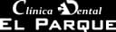 Clinica Dental El Parque Torrejón de Ardoz logo