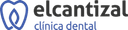 Clinica Dental El Cantizal logo