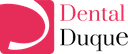 Clinica Dental Dental Duque logo