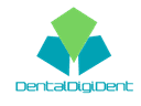 Clinica Dental DentalDigiDent Solutions S.L. logo