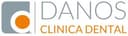 Clinica Dental Danos logo