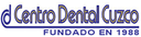 Clinica Dental Cuzco SL logo