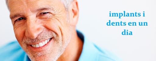 Clinica Dental Cornudella logo