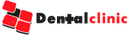 Clinica Dental Dentalclinic logo