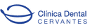 Clinica Dental Cervantes Campo de Criptana logo