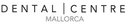 Clinica Dental Dental Centre Mallorca logo