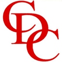 Clinica Dental Center Ronda logo