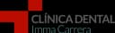 Clinica Dental Imma Carrera logo