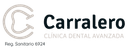 Clinica Dental Avanzada Carralero logo