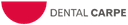 Clinica Dental Carpe logo