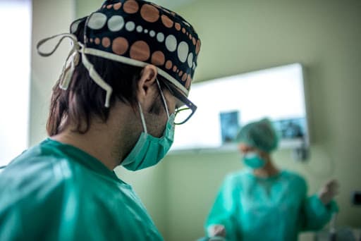 Clinica Dental Borrás logo