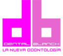 Clinica Dental Blanch logo