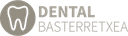 Clinica Dental Basterretxea logo