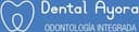 Clinica Dental Ayora logo