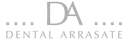 Clínica Dental Arrasate Mondragón logo