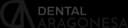Clinica Dental Aragonesa logo